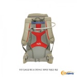 클릭엘리트 ESCAPE CE705 그레이