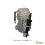 클릭엘리트 ESCAPE CE705 그레이