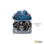 클릭엘리트 CLOUDSCAPE CE612BU