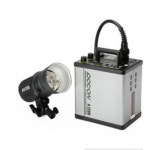 포멕스 POTON 파워팩 A1200