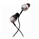 트인시스템즈 EX2-601S