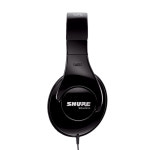 SHURE SHURE 모니터링 헤드폰 SRH240A 밀폐형