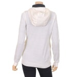 헤지스골프 HWD01C322