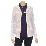 헤지스골프 HWD01C322