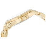 시티즌 BM6732-51A