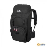 클릭엘리트 ESCAPE CE705 블랙