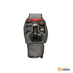 클릭엘리트 ESCAPE CE705 블랙