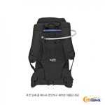 클릭엘리트 ESCAPE CE705 블랙