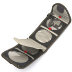 클릭엘리트 FILTER ORGANIZER CE203