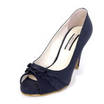 소보제화 사랑스런 셔링 펌프스 5001