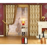 까사펠리체 비앙카 속커튼