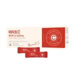 메리트C 메리트C산 3000mg x 90포