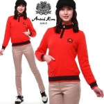 앙드레김골프 AKC1WKP355T