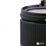 탐론 탐론 18-200mm F3.5-6.3 Di III VC 소니E용