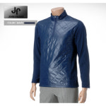 JEANPIERRE J1194