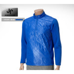JEANPIERRE J1194