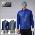 JEANPIERRE J1194