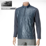 JEANPIERRE J1194