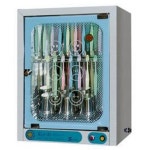 선경산업 SK-40GU