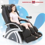 대경산업 메디칼드림 MD-5570L