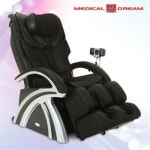 대경산업 메디칼드림 MD-5570