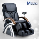대경산업 메디칼드림 MEDICI-31000L