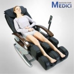 대경산업 메디칼드림 MEDICI-20000HL