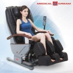 대경산업 메디칼드림 MD-2885HL