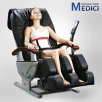 대경산업 메디칼드림 MEDICI-10000HL