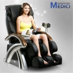 대경산업 메디칼드림 MEDICI-30000