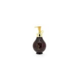 더후 후 스파 에센스 린스 350ml