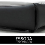 에쏘다 H9027 침대 Q