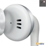 필립스 필립스 SHN6000