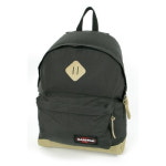 이스트팩 WOODSTOCK ECABA16-433