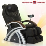 대경산업 메디칼드림 MD-3770
