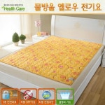 우림생활과학 WL-310