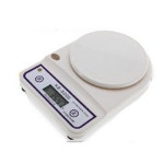 경인 전자저울 KB-5000 5kg