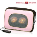 대경산업 메디칼드림 MD-2587