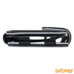 플레오맥스 플레오맥스 베가 LTE(IM-A800S)용 베리앤 다이어리 가죽케이스