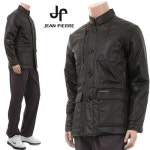 JEANPIERRE J1199