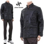 JEANPIERRE J1199