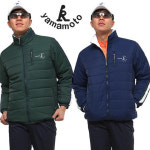 카츠야마모토 KY114M-J1410