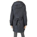 임페리얼 PTQC404