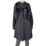 임페리얼 PTQC404