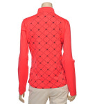 라일앤스코트 CL3UFKS38