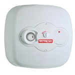 삼우에너텍 TT-30R