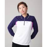 윌슨 W11SWTS224