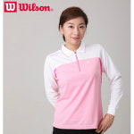 윌슨 W11SWTS224
