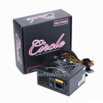 지에스아이 Circle GLS-450M