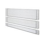 코퍼스트 바이썬 KRH-1300H